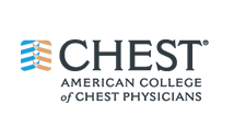 American COllege of Chest physicians