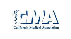 California Medical Accosiantions