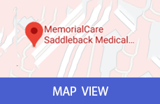 Saddleback Memorial Hospital