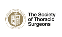 The Society of Thoracic Surgeon