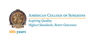  American College of Surgeons