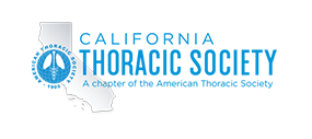 California Thoracic Society