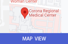 Corona Regional Hospital