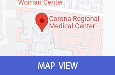 Corona Regional Hospital