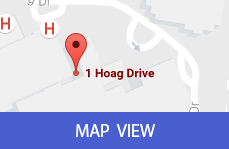 Hoag Hospital Newport Beach Location