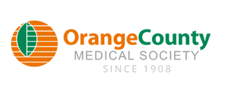 Orange County Medical Society