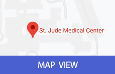 St Jude Medical Center