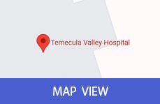 Temecula Valley Hospital Location